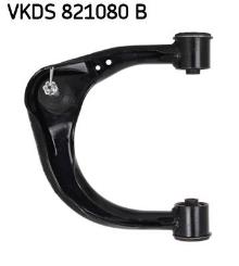 SKF VKDS 821080 B